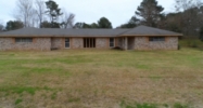 205 E Pecan Tree Ln Vicksburg, MS 39183 - Image 2302118