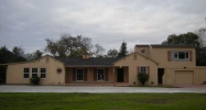 1233 Paloma Ave Stockton, CA 95209 - Image 2302102