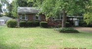 1522 Wendell Ave Nashville, TN 37206 - Image 2302140