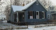 135 Champlain St Rochester, NY 14608 - Image 2302114