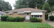1151 Monarch Rd Cleveland, OH 44121 - Image 2302112