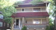 1483 Genesee Rd Cleveland, OH 44121 - Image 2302111