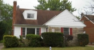 4234 Okalona Rd Cleveland, OH 44121 - Image 2302110