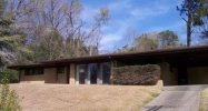 305 Marian Lane Vicksburg, MS 39183 - Image 2302115