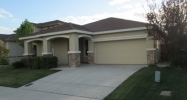 10519 Albert Drive Stockton, CA 95209 - Image 2302104