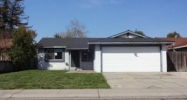1007 Burns Way Stockton, CA 95209 - Image 2302105