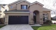 10809 Pleasant Valley Circle Stockton, CA 95209 - Image 2302107