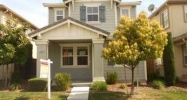 10960 Iris Bloom Dr Stockton, CA 95209 - Image 2302108