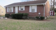 6019 Robertson Ave Nashville, TN 37209 - Image 2302271