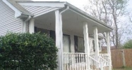 604 Basswood Dr Nashville, TN 37209 - Image 2302274