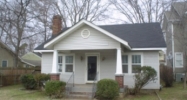 4510 Indiana Avenue Nashville, TN 37209 - Image 2302275