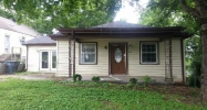 4611 Kentucky Ave Nashville, TN 37209 - Image 2302266