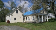 167 Hill St Danville, VT 05828 - Image 2302288