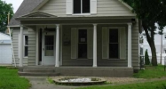 712 Hillyer St Pekin, IL 61554 - Image 2302265