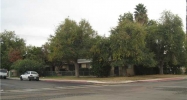 251257 North Cedar Street Escondido, CA 92025 - Image 2302373