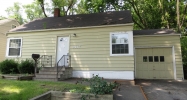 1417 Locust Street West Des Moines, IA 50265 - Image 2302324