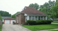 740 9th St West Des Moines, IA 50265 - Image 2302321
