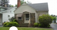 3718 Ludgate Rd Cleveland, OH 44120 - Image 2302336