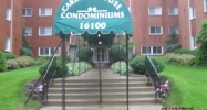 16100 Van Aken Blvd Apt 204 Cleveland, OH 44120 - Image 2302334