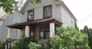 5315 Denison Ave Cleveland, OH 44102 - Image 2302337