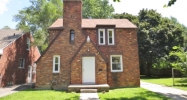 18046 Gruebner St Detroit, MI 48234 - Image 2302447