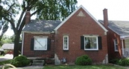 15308 Fairmount Dr Detroit, MI 48205 - Image 2302449