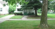 19953 Strasburg St Detroit, MI 48205 - Image 2302450