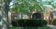 19707 Carrie St Detroit, MI 48234 - Image 2302443
