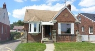 5075 Cadieux Rd Detroit, MI 48224 - Image 2302451