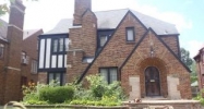 19629 Roslyn Rd Detroit, MI 48221 - Image 2302453