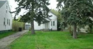 5307 Marseilles St Detroit, MI 48224 - Image 2302454