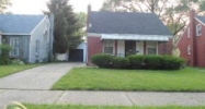 20013 Revere St Detroit, MI 48234 - Image 2302444