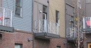 508 Madison St Apt 5 Nashville, TN 37208 - Image 2302670