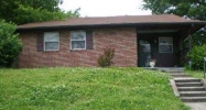 1005 9th Ave S Nashville, TN 37203 - Image 2302676