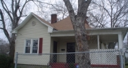 1918 11th Ave N Nashville, TN 37208 - Image 2302668