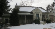 75 Dunsmere Dr Rochester, NY 14615 - Image 2302742