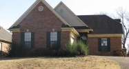 4580 Nicholas Ln Southaven, MS 38672 - Image 2302729