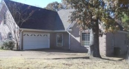 4383 Shiney Point Cove Southaven, MS 38672 - Image 2302731