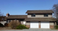 4812 W 18th Ave Kennewick, WA 99338 - Image 2302721