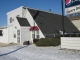 101 WEST SOUTH STREET Durand, IL 61024 - Image 2302710