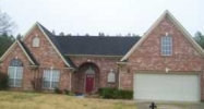 2518 Pyramid Dr Southaven, MS 38672 - Image 2302726