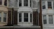 1052 N 10th St Reading, PA 19604 - Image 2302705