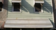 332 Mulberry Street Reading, PA 19604 - Image 2302706