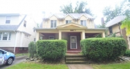 3242 Berkshire Rd Cleveland, OH 44118 - Image 2302852