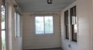 17905 Ingleside Rd Cleveland, OH 44119 - Image 2303095