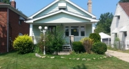 424 E 200th St Cleveland, OH 44119 - Image 2303093