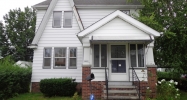 19300 Renwood Ave Cleveland, OH 44119 - Image 2303094