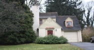 2175 Westfall Road Rochester, NY 14618 - Image 2303110