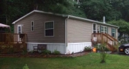 35 Glazer Drive Rochester, NY 14625 - Image 2303145