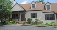 1209 Quail Road Nashville, TN 37214 - Image 2303180